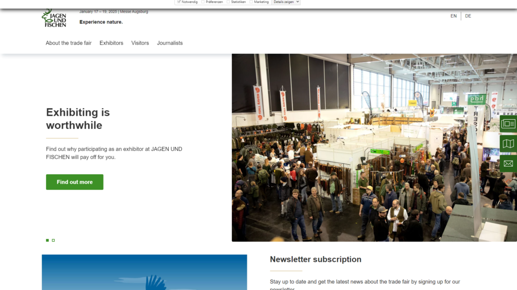 Listing cover image