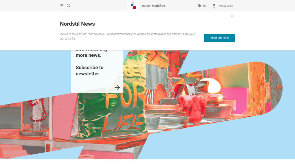 Listing cover image