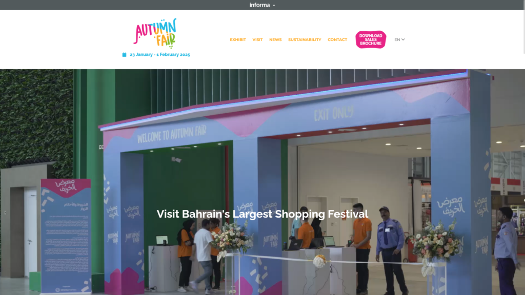 Listing cover image