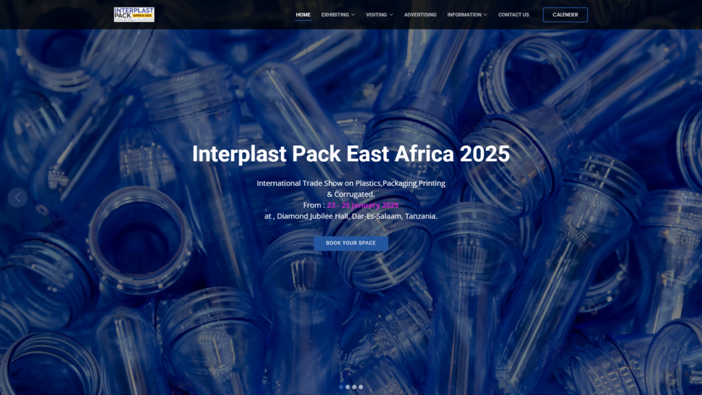 Listing cover image