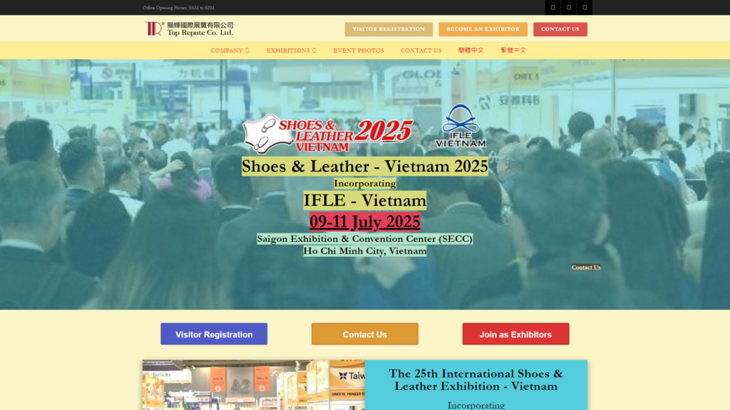 Listing cover image