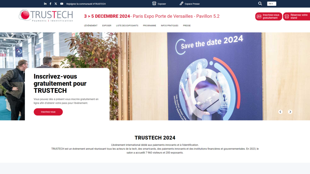 Listing cover image
