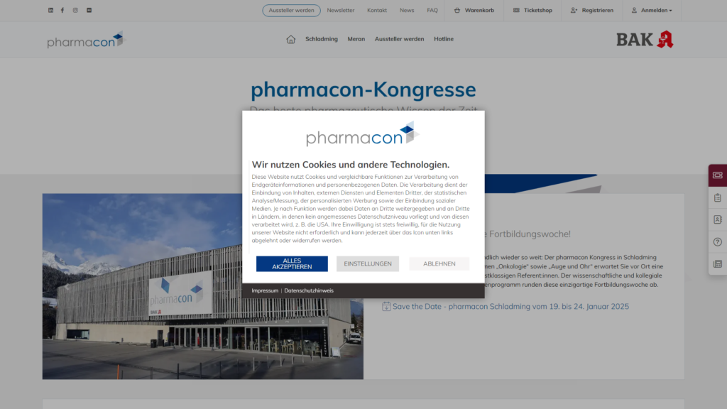 Listing cover image