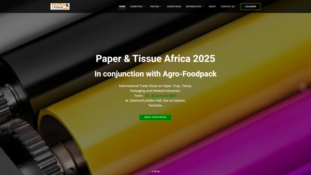 Listing cover image