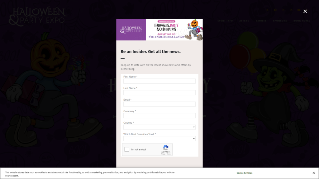 Listing cover image