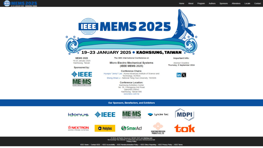 Listing cover image