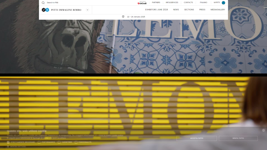 Listing cover image