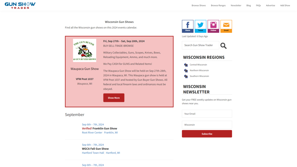 Listing cover image