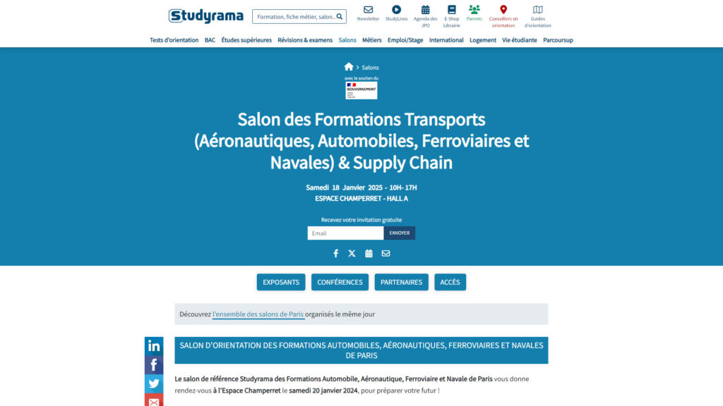 Listing cover image