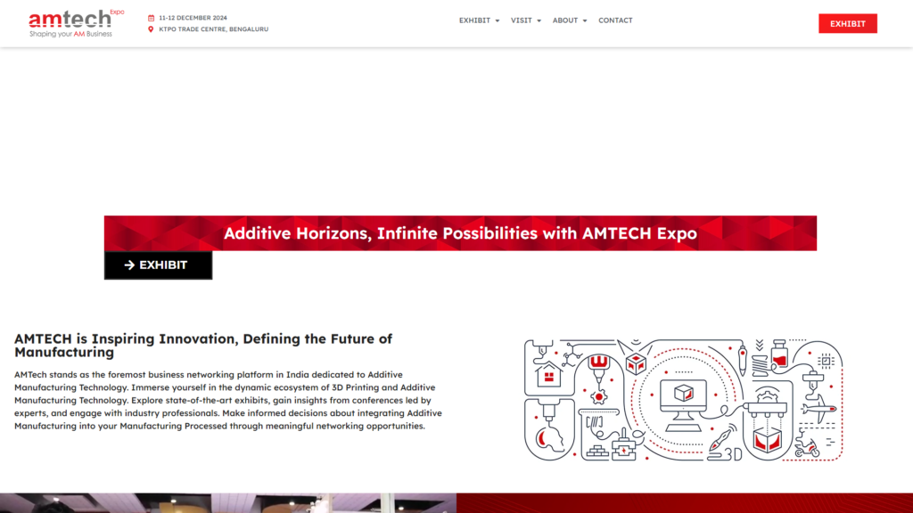 Listing cover image