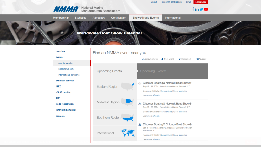 Listing cover image
