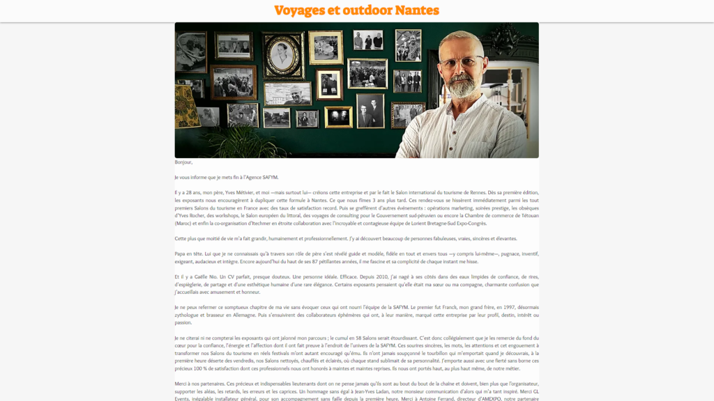 Listing cover image