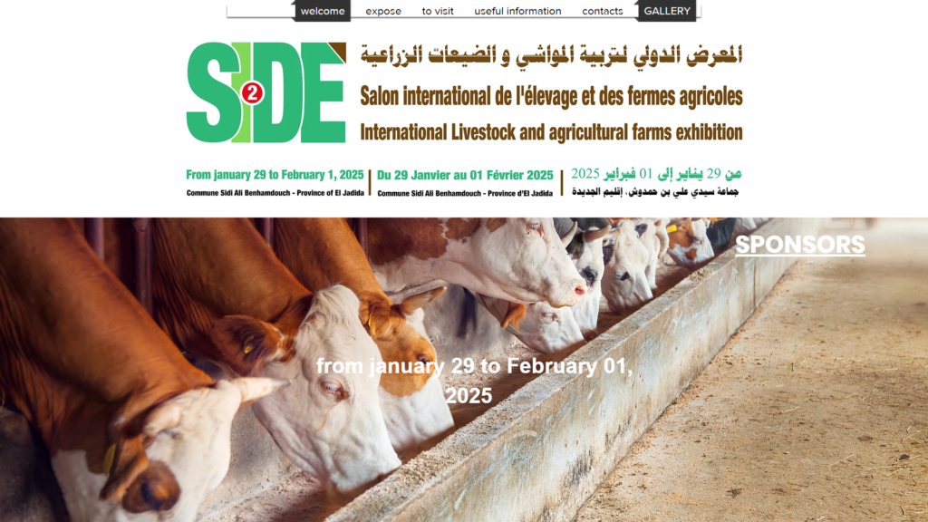 Listing cover image
