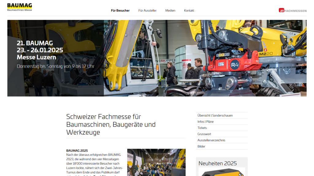 Listing cover image