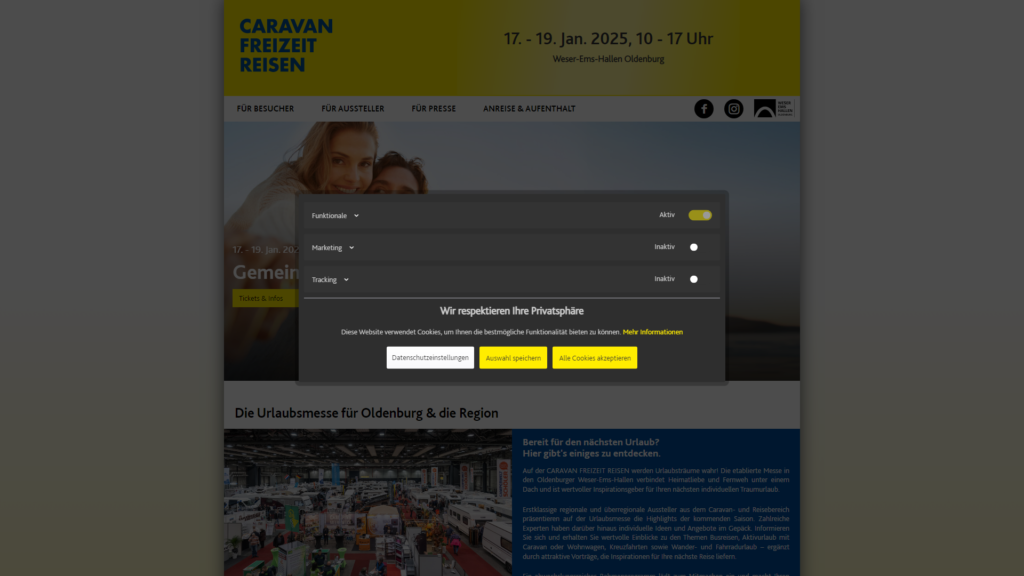 Listing cover image