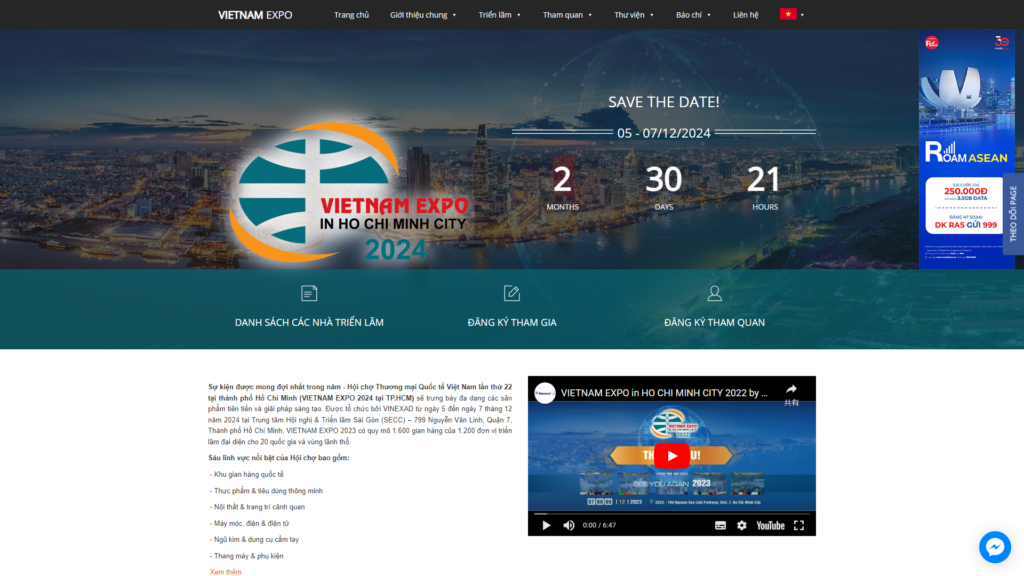 Listing cover image