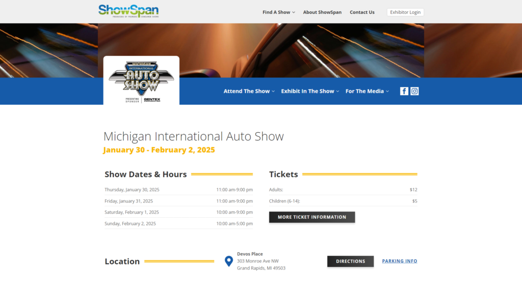 Listing cover image