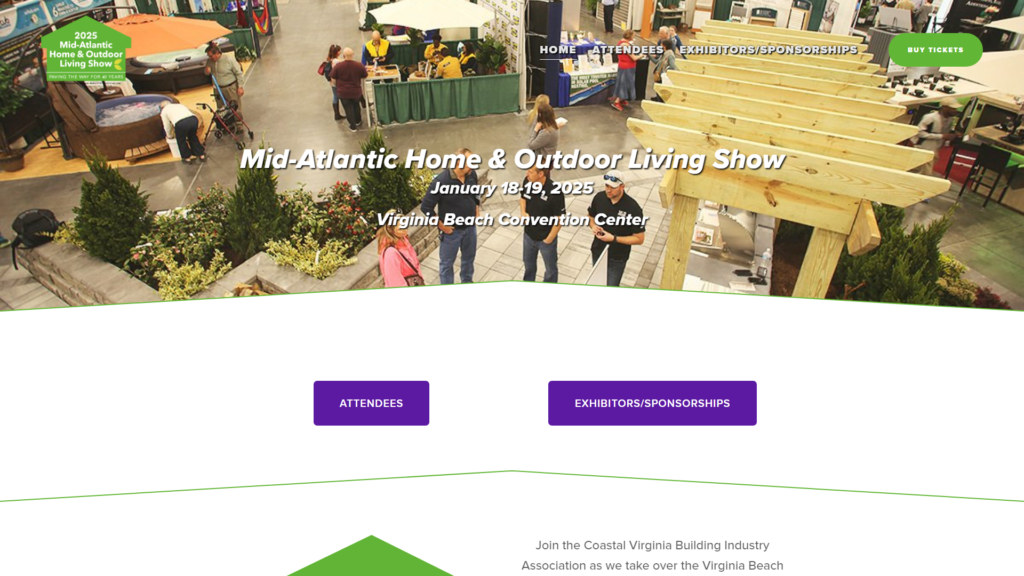 Listing cover image