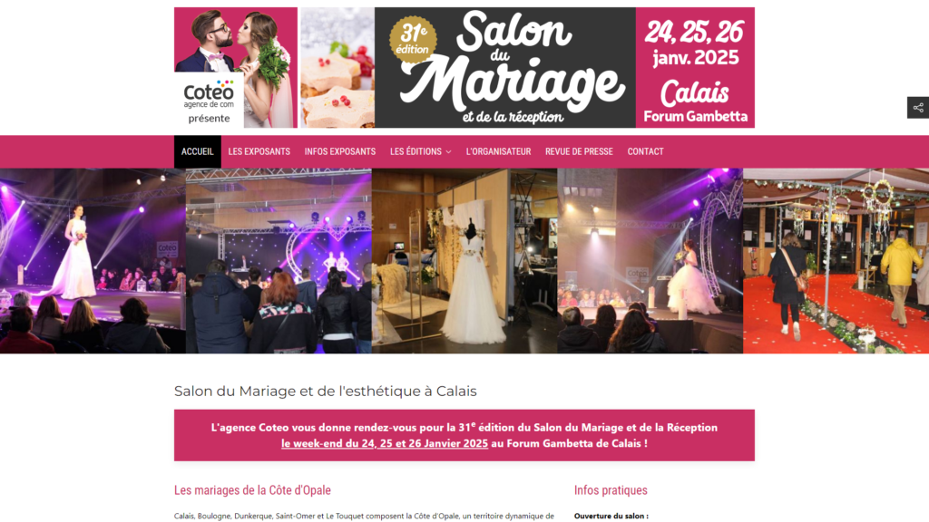 Listing cover image