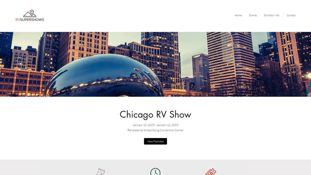 Listing cover image