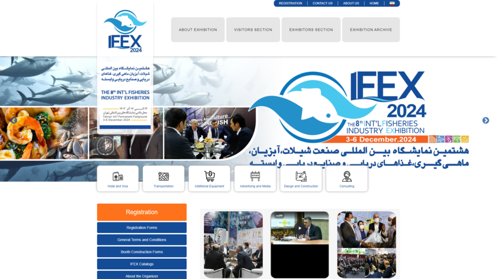 Listing cover image