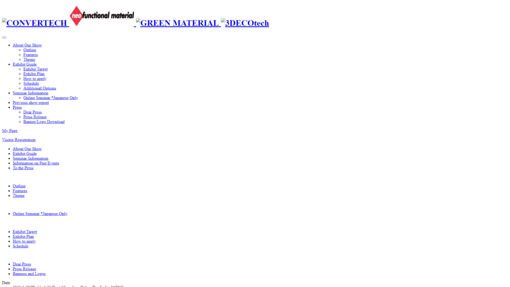 Listing cover image