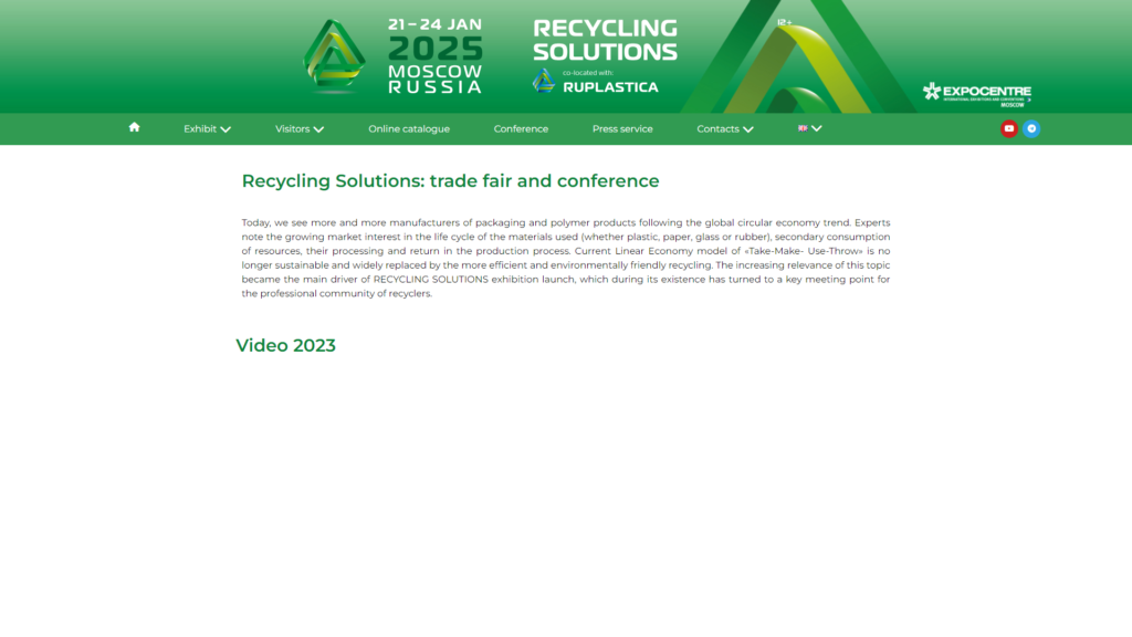 Listing cover image