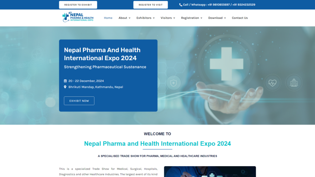 Listing cover image