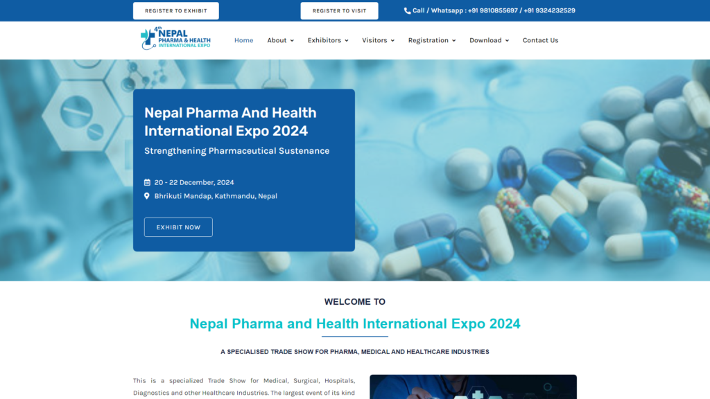 Listing cover image
