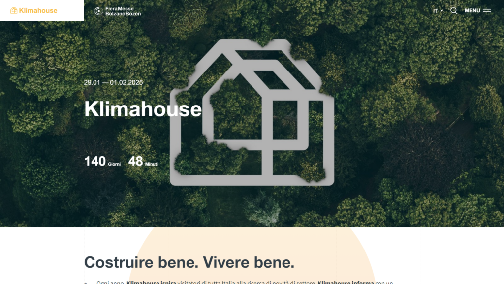 Listing cover image