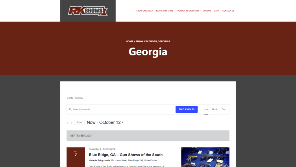 Listing cover image