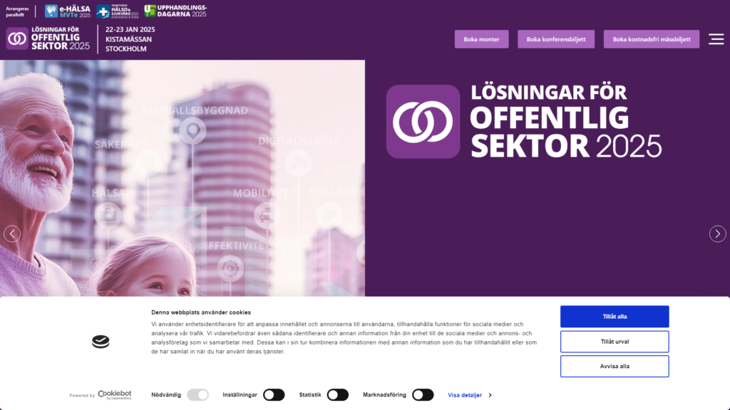Listing cover image