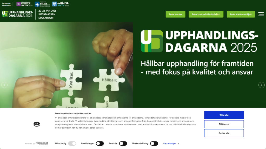 Listing cover image