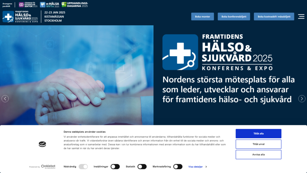 Listing cover image