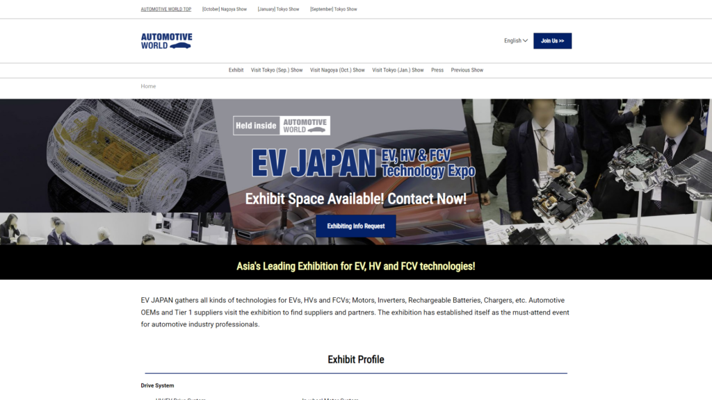Listing cover image