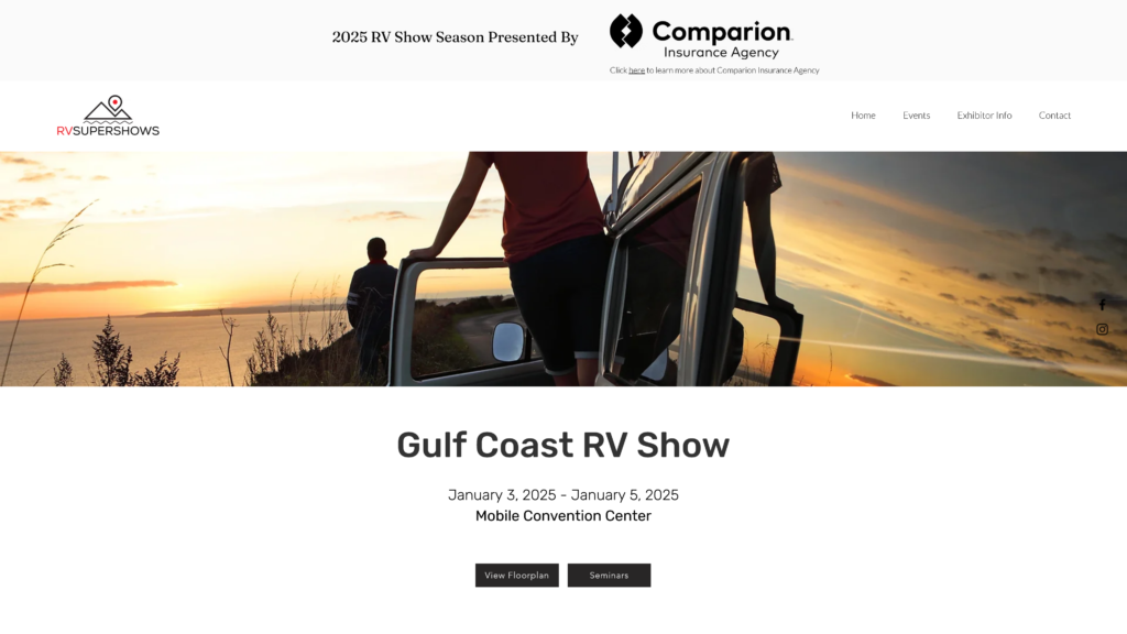 Listing cover image