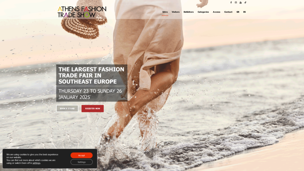 Listing cover image