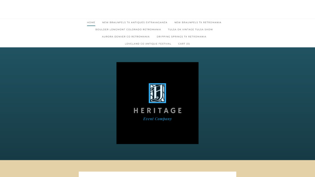 Listing cover image