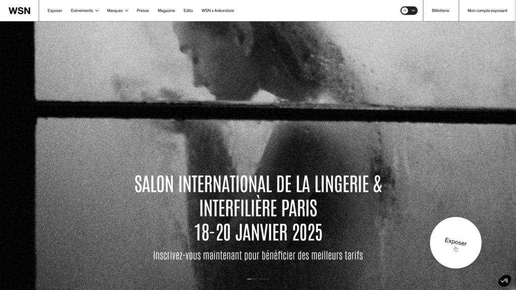Listing cover image