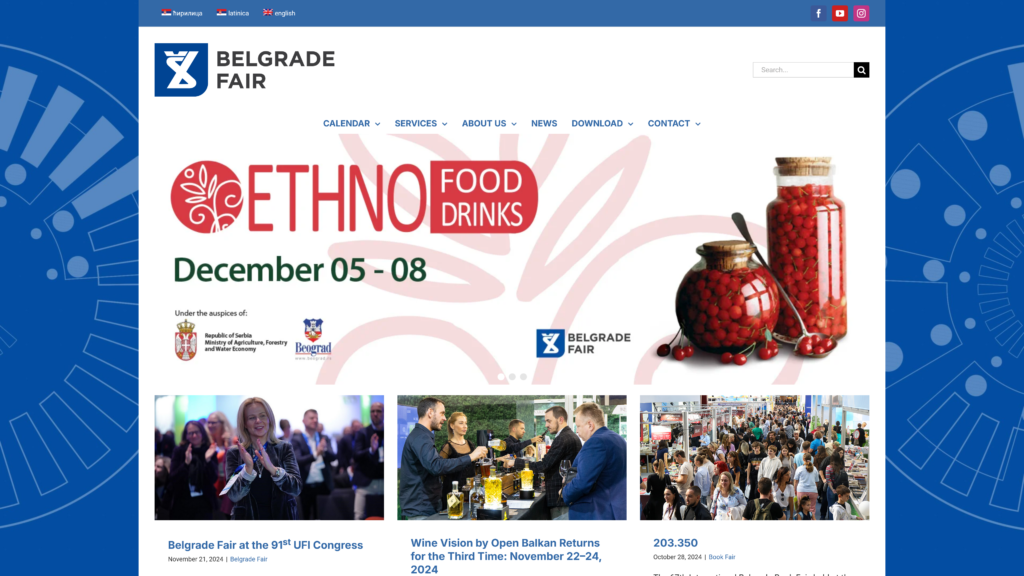 Listing cover image