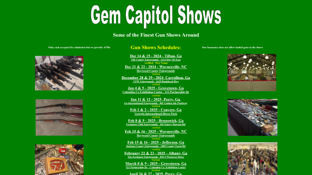 Listing cover image