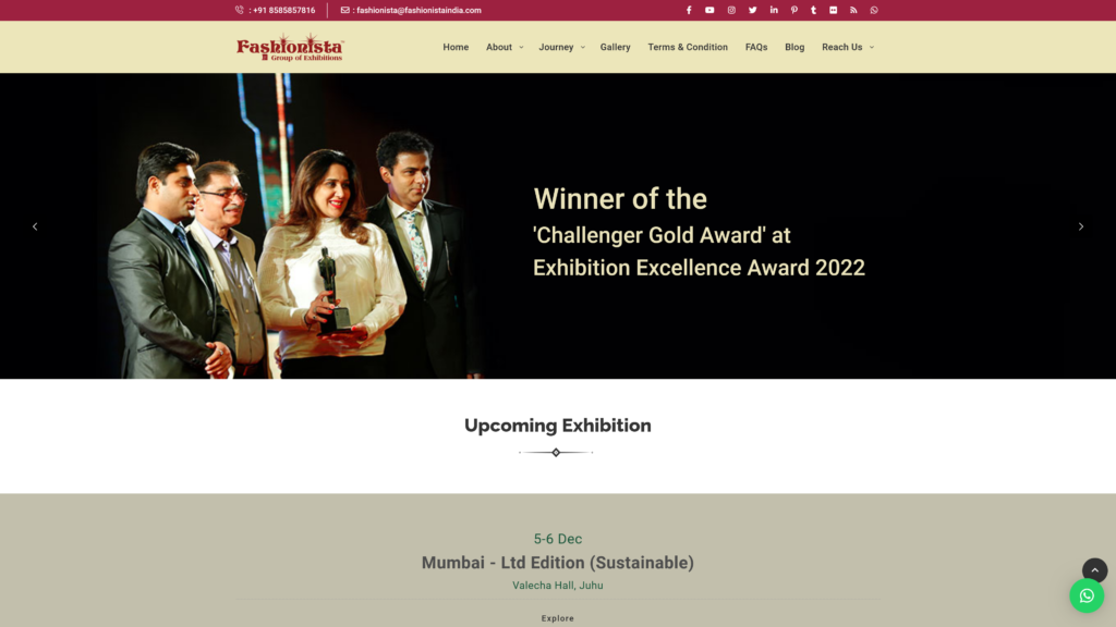 Listing cover image