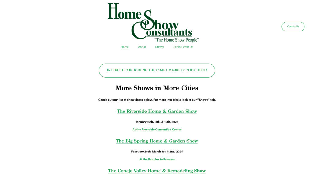 Listing cover image