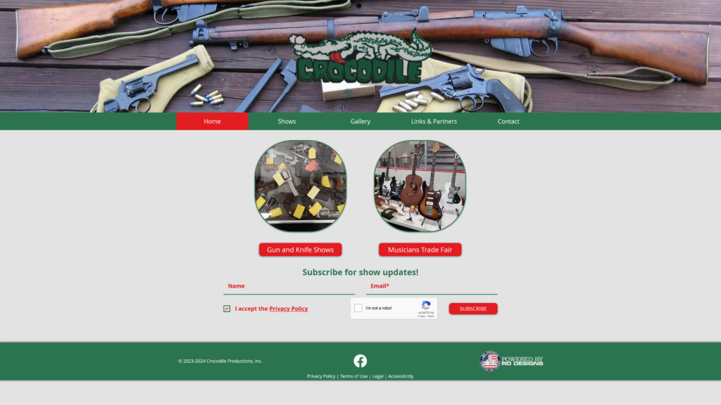 Listing cover image