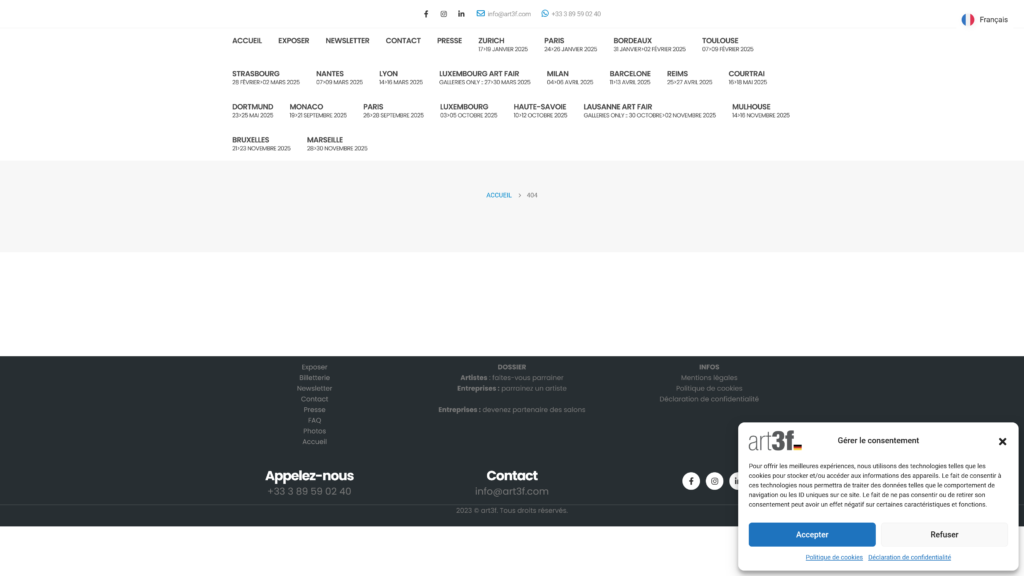 Listing cover image