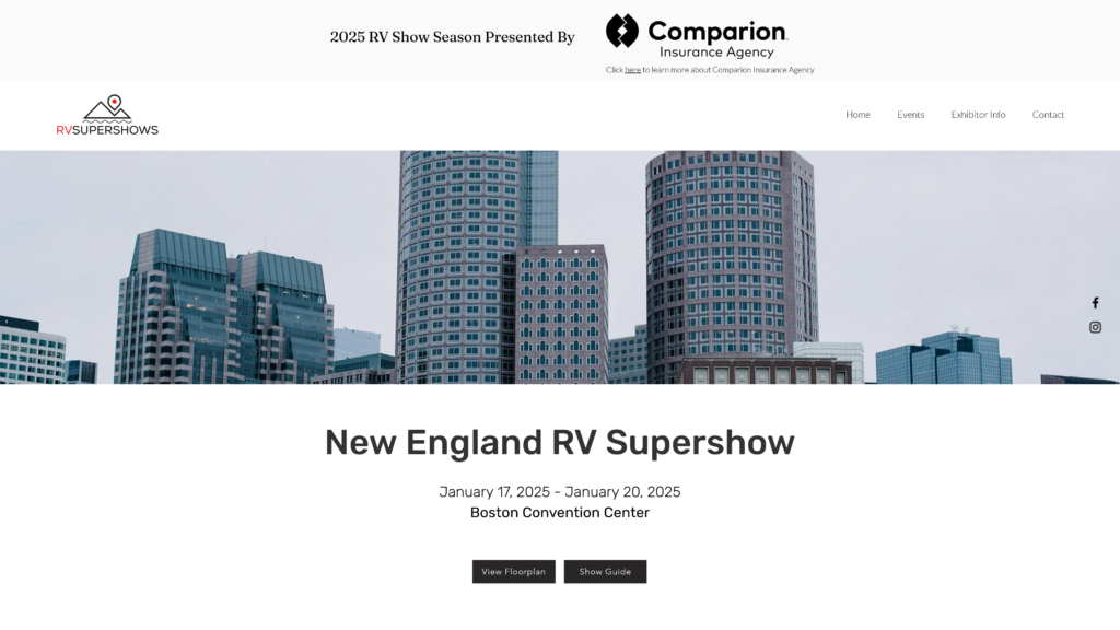 Listing cover image