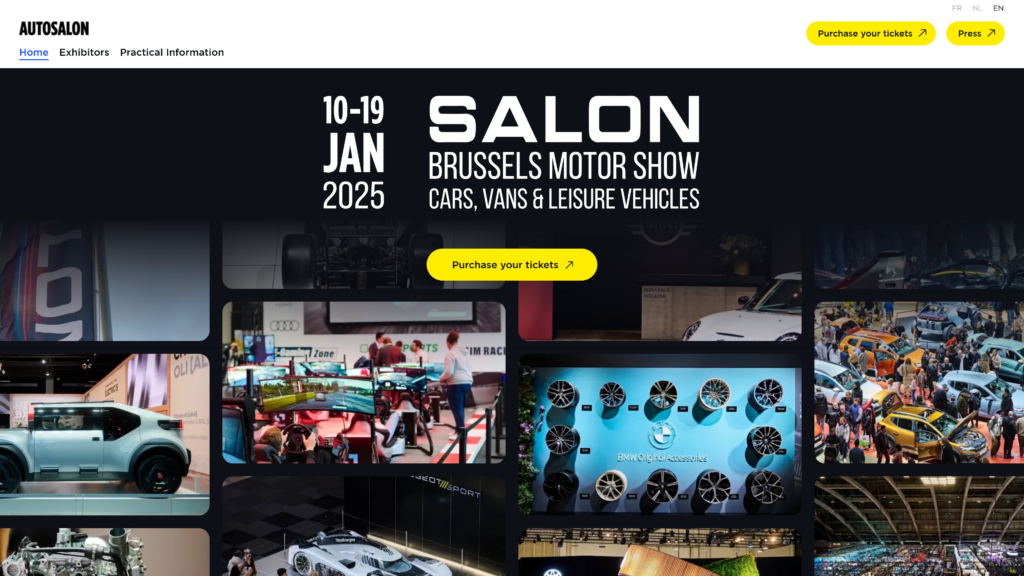 Listing cover image