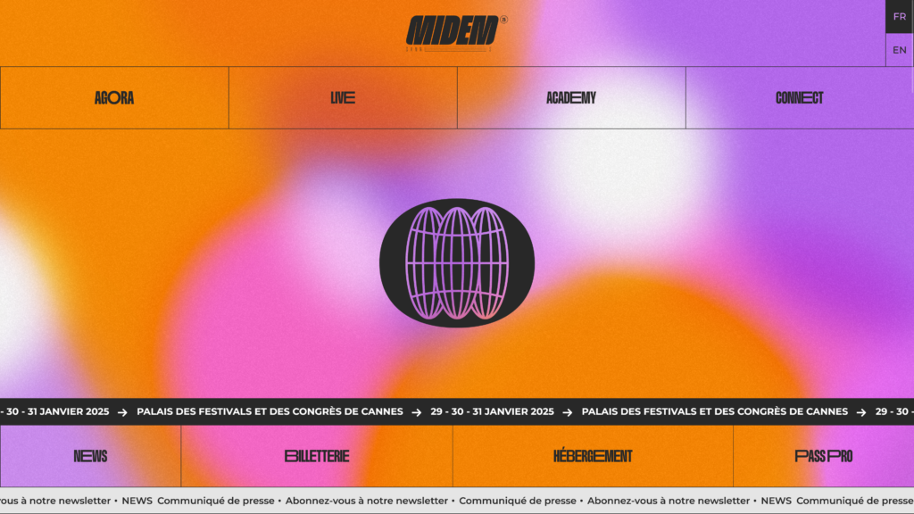 Listing cover image