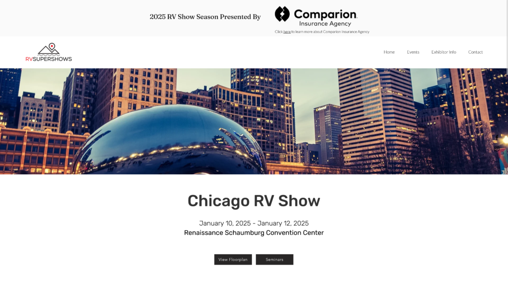 Listing cover image