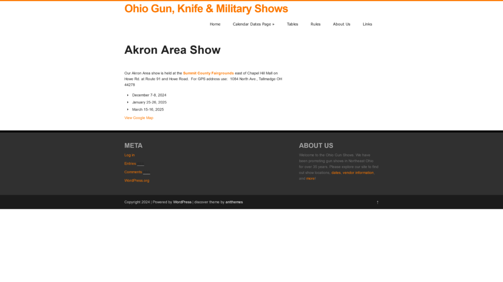 Listing cover image